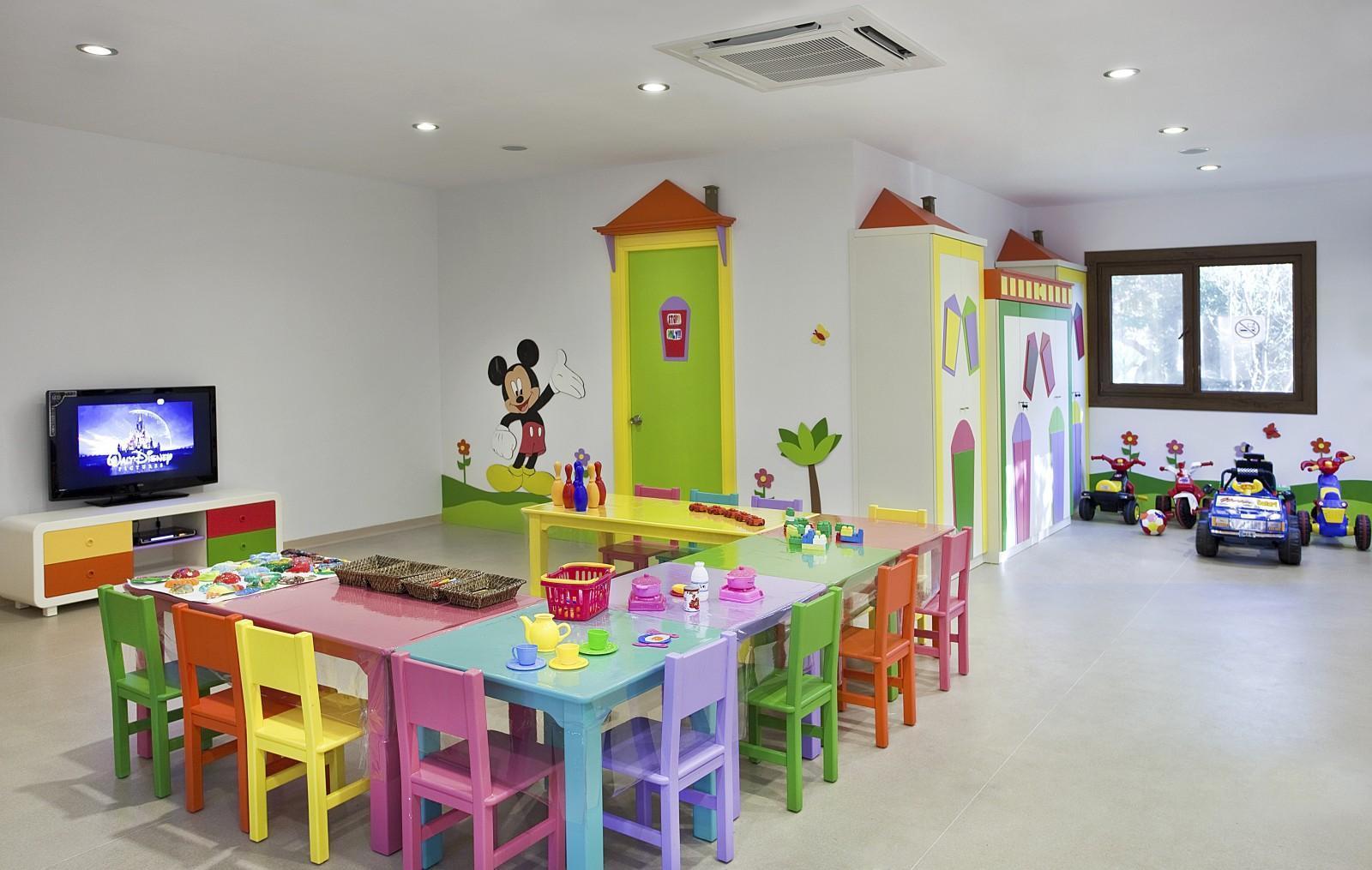 Akka Claros Hotel Kemer Bagian luar foto