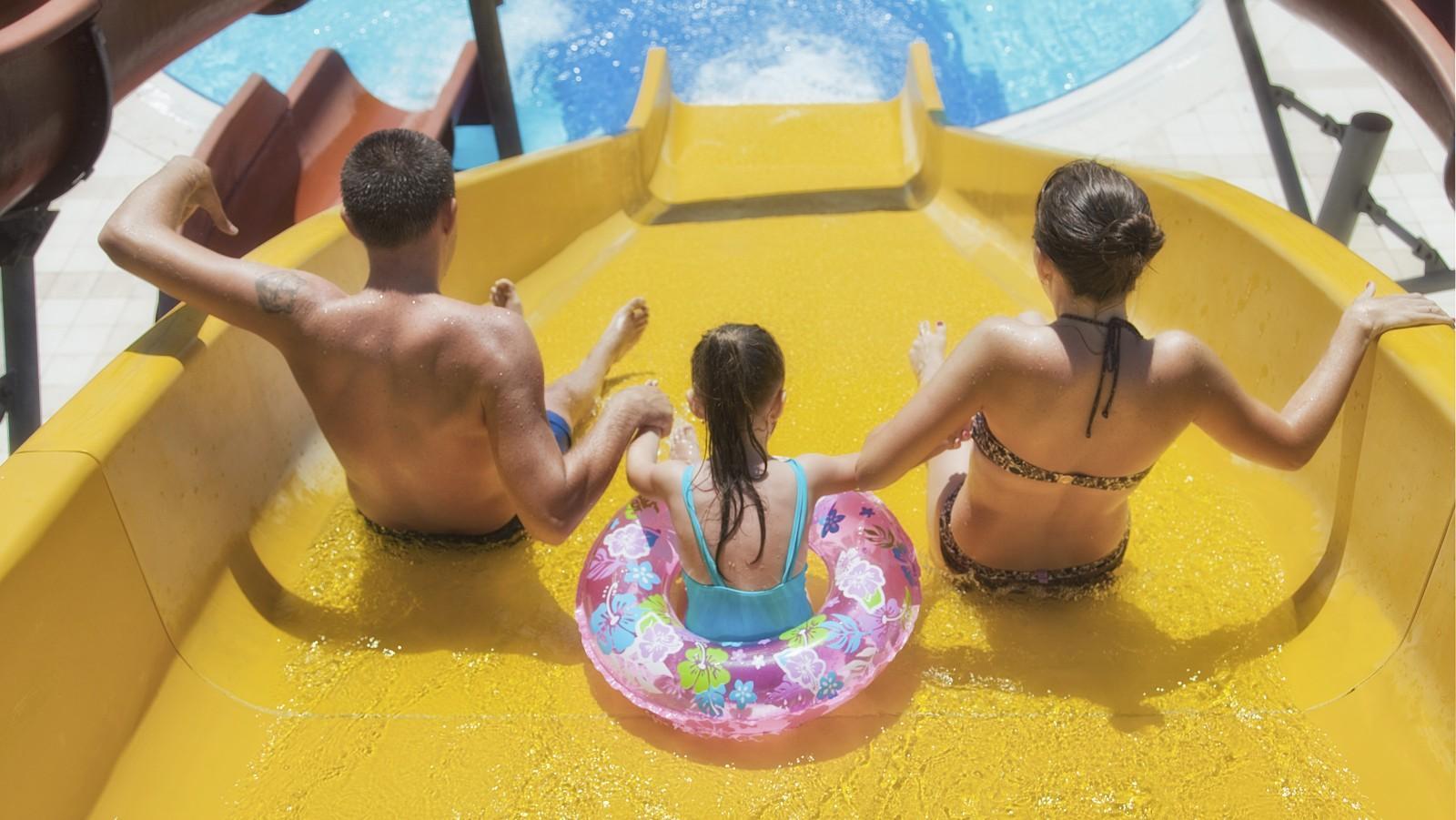 Akka Claros Hotel Kemer Bagian luar foto
