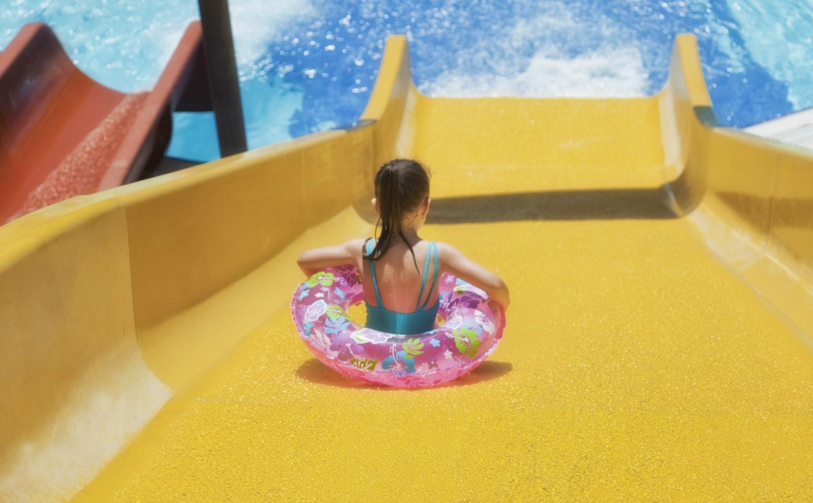 Akka Claros Hotel Kemer Bagian luar foto