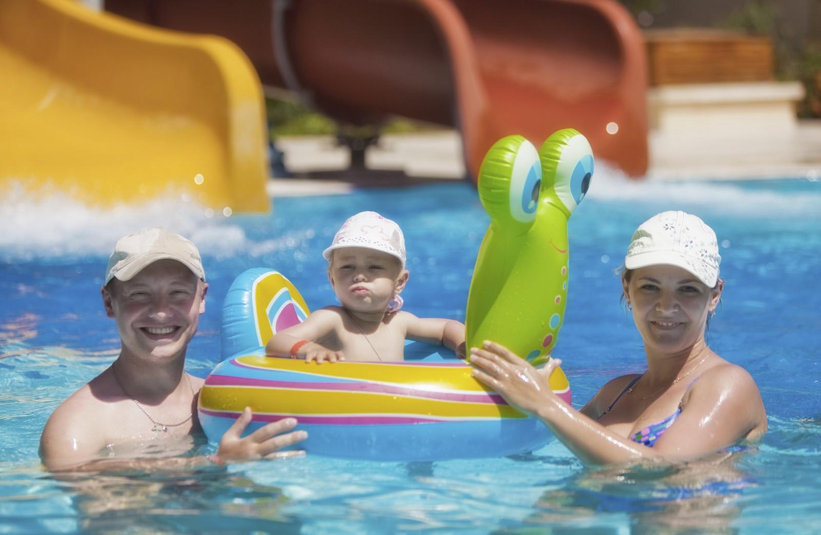Akka Claros Hotel Kemer Bagian luar foto