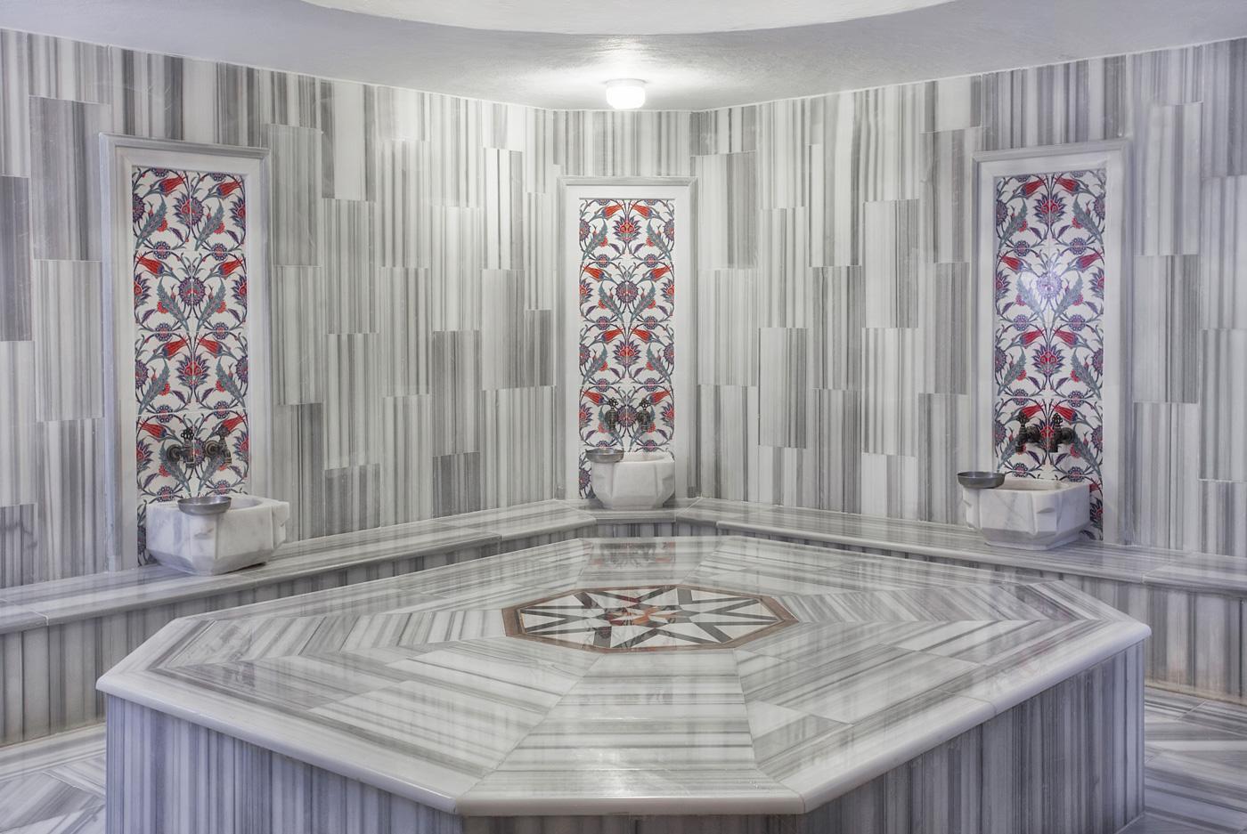 Akka Claros Hotel Kemer Bagian luar foto