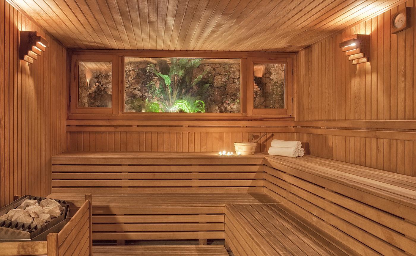 Akka Claros Hotel Kemer Bagian luar foto