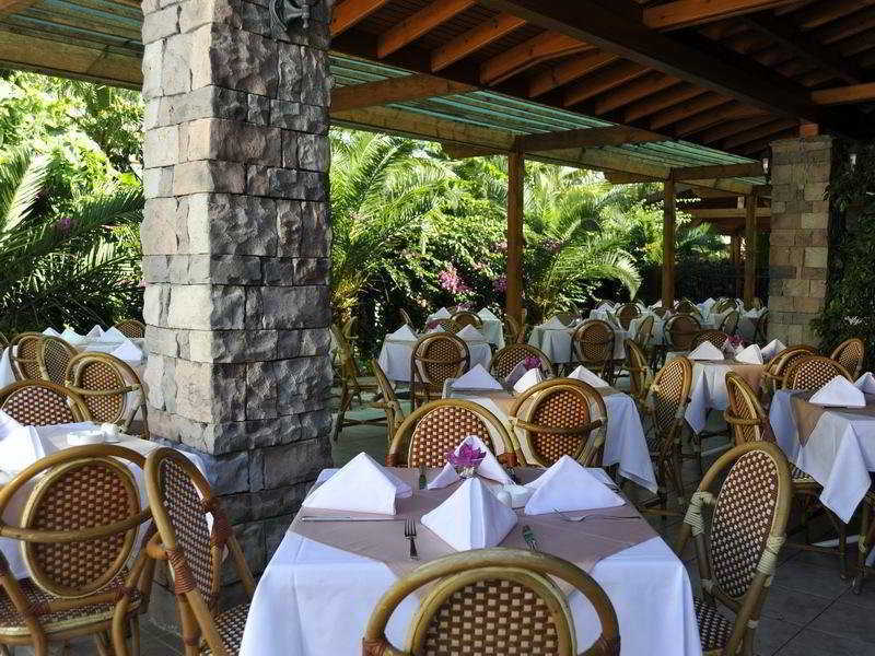 Akka Claros Hotel Kemer Bagian luar foto