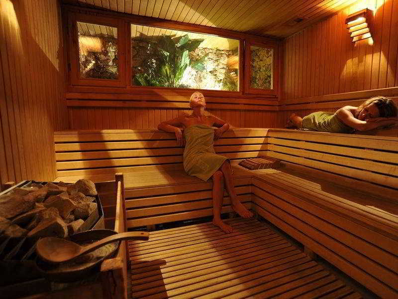 Akka Claros Hotel Kemer Bagian luar foto